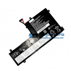 Batérie pre Lenovo Y7000-1050TI Y530-15ICH L17M3PG1 L17L3PG1 - Náhradné batérie