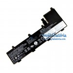 Batérie pre Lenovo Yoga 11e 00HW044 00HW043 SB10J78992 - Náhradné batérie