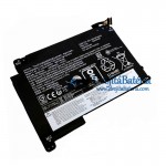 Batérie pre Lenovo YOGA 14 460 00HW020 00HW02 - Náhradné batérie
