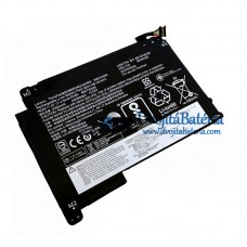 Batérie pre Lenovo YOGA 14 460 00HW020 00HW02 - Náhradné batérie