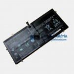 Batérie pre Lenovo Yoga 2 Pre 13 L12M4P21 L13S4P21 - Náhradné batérie