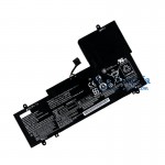 Batérie pre Lenovo YOGA 710-14ISK L15M4PC2 L15L4PC2 - Náhradné batérie