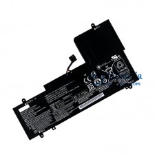 Batérie pre Lenovo YOGA 710-14ISK L15M4PC2 L15L4PC2 - Náhradné batérie Batérie pre Lenovo YOGA 710-14ISK L15M4PC2 L15L4PC2 - Náhradné batérie