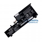 Batérie pre LENOVO YOGA 720-15IKB L16C6PC1 L16M6PC1 L16L6PC1 - Náhradné batérie