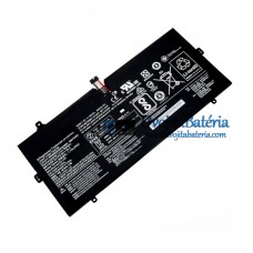 Batérie pre Lenovo Yoga 900 Yoga 4 Pre 900-13ISK L14M4P24 L14L4P24 - Náhradné batérie Batérie pre Lenovo Yoga 900 Yoga 4 Pre 900-13ISK L14M4P24 L14L4P24 - Náhradné batérie