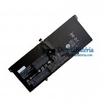 Batérie pre Lenovo YOGA 920 YOGA 920-13IKB L16M4P60 L16C4P61 - Náhradné batérie Batérie pre Lenovo YOGA 920 YOGA 920-13IKB L16M4P60 L16C4P61 - Náhradné batérie