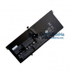 Batérie pre Lenovo YOGA 920 YOGA 920-13IKB L16M4P60 L16C4P61 - Náhradné batérie
