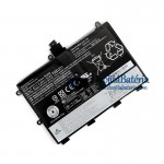 Batérie pre Lenovo Yoga11E 45N1750 45N1748 45N1749 - Náhradné batérie