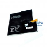 Batérie pre Microsoft Surface Pro 3 1631 G3HTA005H G3HTA009H - Náhradné batérie