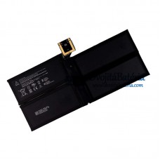 Batérie pre Microsoft Surface pro5 1796 DYNM02 G3HTA038H - Náhradné batérie