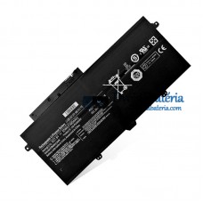 Batérie pre Samsung NP940X3G NP910S5J NP930X3G AA-PLVN4AR - Náhradné batérie Batérie pre Samsung NP940X3G NP910S5J NP930X3G AA-PLVN4AR - Náhradné batérie