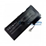 Batérie pre Samsung QX410 QX310 QX412 SF310 SF410 QX510 AA-PN3NC6F - Náhradné batérie Batérie pre Samsung QX410 QX310 QX412 SF310 SF410 QX510 AA-PN3NC6F - Náhradné batérie