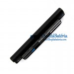 Batérie pre Toshiba NB10 NB15T PA5207 PA5170 - Náhradné batérie Batérie pre Toshiba NB10 NB15T PA5207 PA5170 - Náhradné batérie