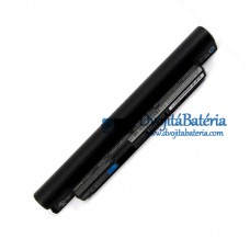 Batérie pre Toshiba NB10 NB15T PA5207 PA5170 - Náhradné batérie