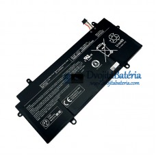 Batérie pre Toshiba Portege Z30-Z30 A-A1301 PA5136U-1BRS - Náhradné batérie