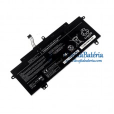 Batérie pre Toshiba Tecra Z40 Z50 PA5149U-1BRS - Náhradné batérie