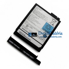 Optická mechanika Batérie pre Fujitsu FPB0266 FPCBP329 FMVNBT33 T34 T732 T902 - Náhradné batérie