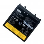 Optická mechanika Batérie pre Lenovo V330-14IKB L17L2PB5 L17M2PB5 - Náhradné batérie Optická mechanika Batérie pre Lenovo V330-14IKB L17L2PB5 L17M2PB5 - Náhradné batérie