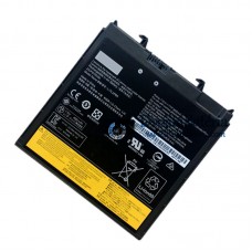 Optická mechanika Batérie pre Lenovo V330-14IKB L17L2PB5 L17M2PB5 - Náhradné batérie
