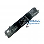Batérie pre Lenovo Y520 Legion E520-15IKB-IKB R720 - Náhradné batérie