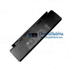 Batérie pre Sony VGP-BPS23 VGP-BPL23 VGP-BPS23 / B VGP-BPS23 / D VGP-BPS23 / G VGP-BPS23 / P VGP-BPS23 / W - náhradné batérie
