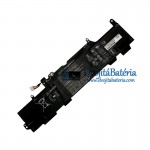 Batérie pre HP 740 745 830 840 846 ZBOOK14U G5 EliteBook 840 G5 - Náhradné batérie Batérie pre HP 740 745 830 840 846 ZBOOK14U G5 EliteBook 840 G5 - Náhradné batérie