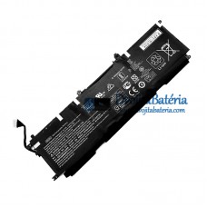 Batérie pre HP Envy 13 ad142ng 13-ad141ng 13-AD102TX 13-AD107TX 13-AD105TX 13-AD000 13-AD010NG 13-AD030NG - Náhradné batérie