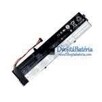 Batérie pre Lenovo Thinkpad S3-431 / S440 45N1140 45N1138 V4400u - Náhradné batérie