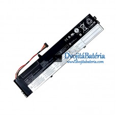 Batérie pre Lenovo Thinkpad S3-431 / S440 45N1140 45N1138 V4400u - Náhradné batérie Batérie pre Lenovo Thinkpad S3-431 / S440 45N1140 45N1138 V4400u - Náhradné batérie