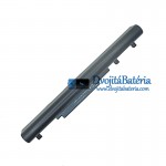 Batérie pre Acer AS10I5E AS09B35 AS09B58 AS5935 AS3950 8481G - Náhradné batérie