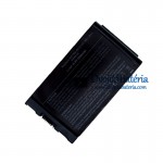 Batéria HP Compaq HSTNN-IB12 PB991A 381.373 - 001 383510 - 001 - Náhradné batérie Batéria HP Compaq HSTNN-IB12 PB991A 381.373 - 001 383510 - 001 - Náhradné batérie