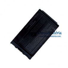 Batéria HP Compaq HSTNN-IB12 PB991A 381.373 - 001 383510 - 001 - Náhradné batérie