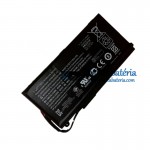 Batéria HP HSTNN-DB3F TPN-I103 VT06XL 657240-271 - Náhradné batérie Batéria HP HSTNN-DB3F TPN-I103 VT06XL 657240-271 - Náhradné batérie