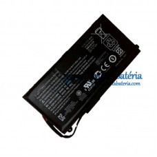 Batéria HP HSTNN-DB3F TPN-I103 VT06XL 657240-271 - Náhradné batérie Batéria HP HSTNN-DB3F TPN-I103 VT06XL 657240-271 - Náhradné batérie