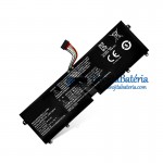 Batéria pre LG 14Z960 15ZD975 15Z975 15Z960 LBP7221E LBG722VH - Náhradné batérie