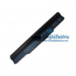 Batérie pre Acer 5943G 5950G 8943G 8950G AS10C5E AS10C7E - Náhradné batérie