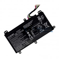 Batérie pre Acer AS15B3N PREDATOR 17 G9-591 791 - Náhradné batérie