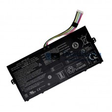 Batérie pre Acer Aspire SWIFT 5 SF514-52T-83U3 Spin 1 AP16L5J - Náhradné batérie
