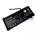 Batérie pre Acer Aspire VN7-571 VN7-591G 592g 791 AC14A8L - Náhradné batérie Batérie pre Acer Aspire VN7-571 VN7-591G 592g 791 AC14A8L - Náhradné batérie