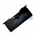Batérie pre Apple MacBook Air A1370 A1465 a1375 MD711 MD712 MC968 - Náhradné batérie
