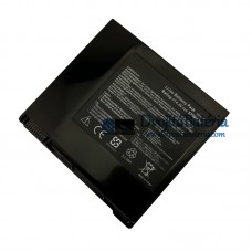 Batérie pre Asus A42-G74 G74 G74J G74S G74SX G74SW G74JH - Náhradné batérie