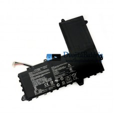 Batérie pre Asus B31N1425 E420 E420MA E420s - Náhradné batérie