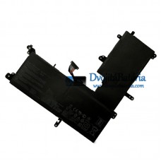 Batérie pre Asus B31N1705 TP410u - Náhradné batérie Batérie pre Asus B31N1705 TP410u - Náhradné batérie
