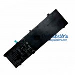 Batérie pre Asus B8230UA BU203U B8230U C31N1529 - Náhradné batérie