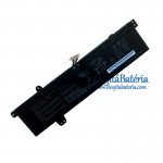 Batérie pre Asus C21N1618 X402B X402BP9000 9400 E402B - Náhradné batérie Batérie pre Asus C21N1618 X402B X402BP9000 9400 E402B - Náhradné batérie