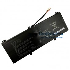 Batérie pre Asus C22N1626 C213NA-1A C213SA C213NA - Náhradné batérie