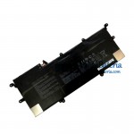Batérie pre Asus C31N1714 ZENBOOK Flip 14 UX461UA UX461UA-E1091T - Náhradné batérie