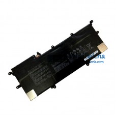 Batérie pre Asus C31N1714 ZENBOOK Flip 14 UX461UA UX461UA-E1091T - Náhradné batérie Batérie pre Asus C31N1714 ZENBOOK Flip 14 UX461UA UX461UA-E1091T - Náhradné batérie