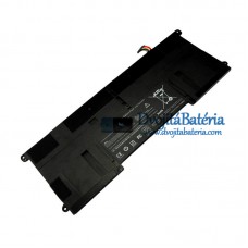 Batérie pre Asus C32-TAICHI21 CKSA332C1 - Náhradné batérie