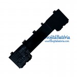 Batérie pre Asus C42N1630 UX550VD UX550VE - Náhradné batérie